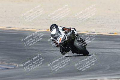 media/Apr-20-2025-CVMA (Sun) [[39090e8767]]/Race 16-Formula Middleweight/